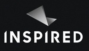 Inspired Gaming