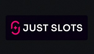 Just Slots